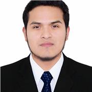 Aprende Electrónica y Programación de verdad ??